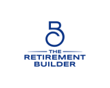 https://www.logocontest.com/public/logoimage/1600743494The Retirement Builder.png